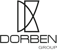 Dorben Group