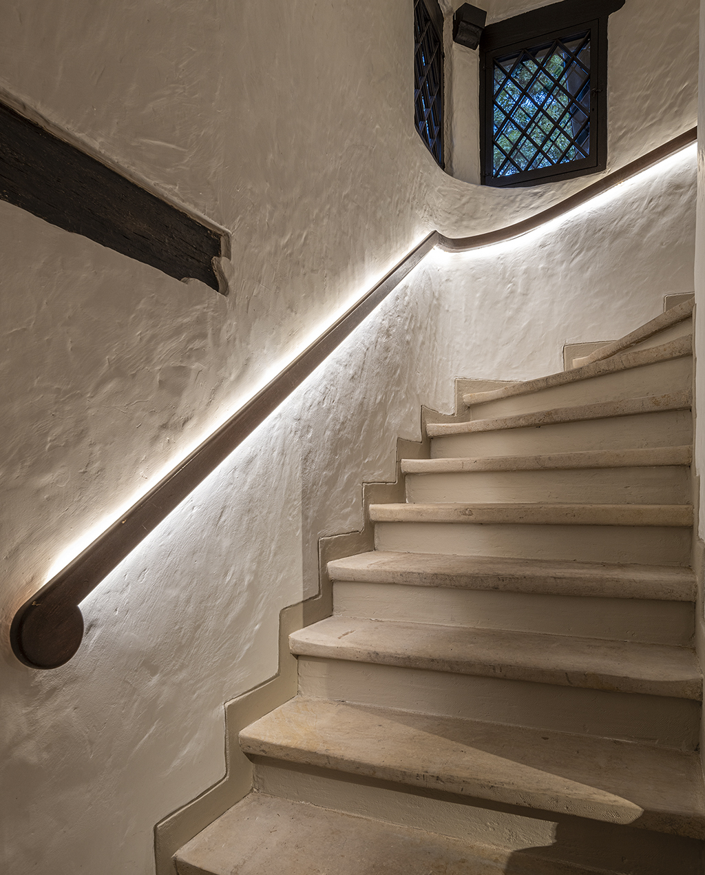 casa ch bogota_0000_CH_Casa_Herrera_18