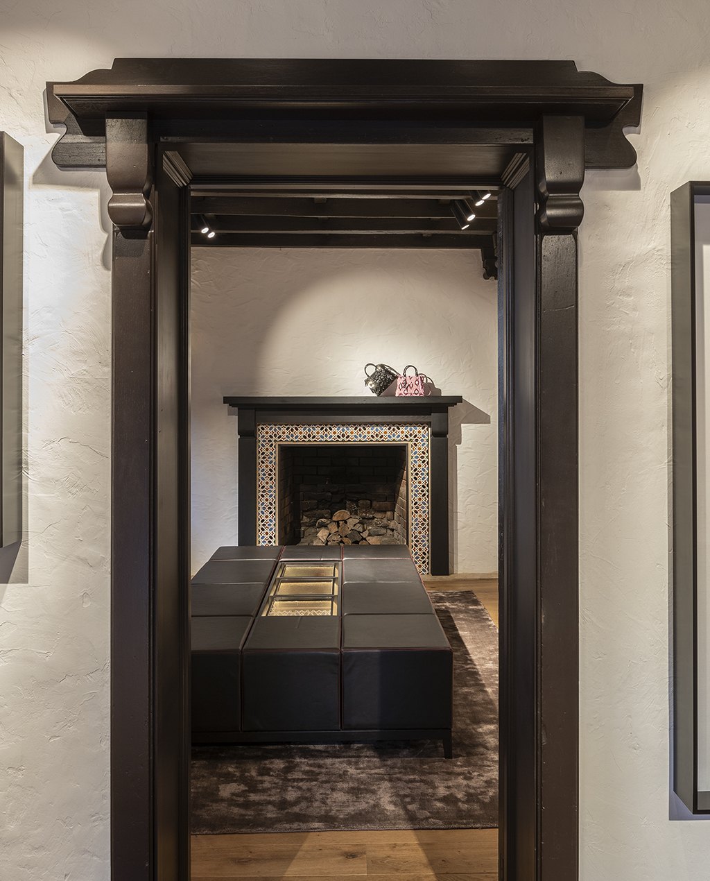 casa ch bogota_0001_CH_Casa_Herrera_11