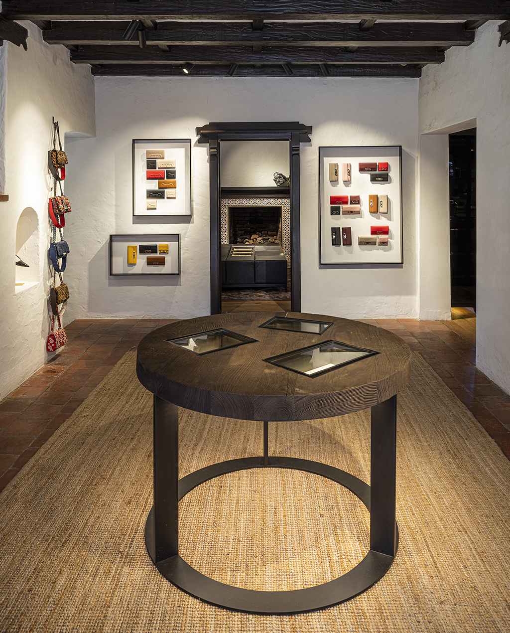 casa ch bogota_0002_CH_Casa_Herrera_09