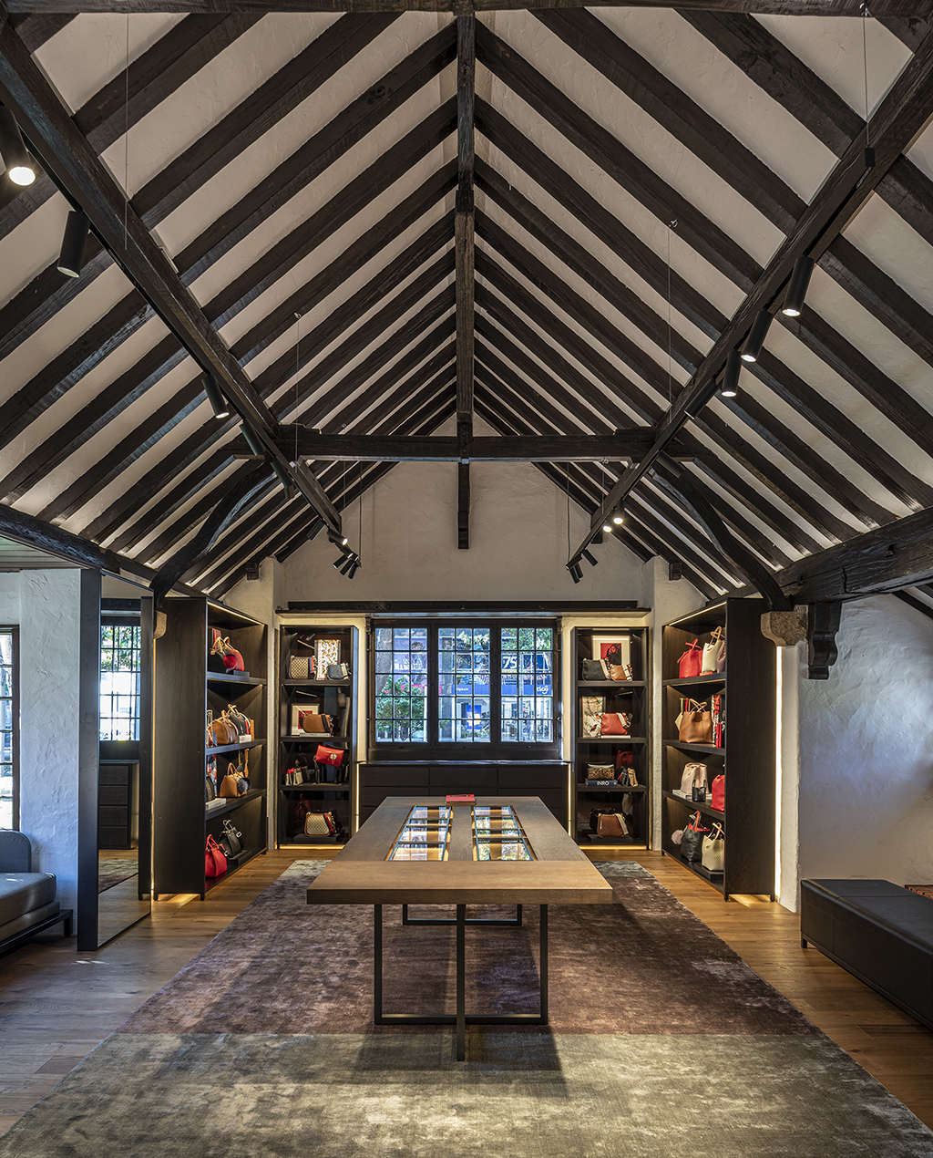 casa ch bogota_0004_CH_Casa_Herrera_06