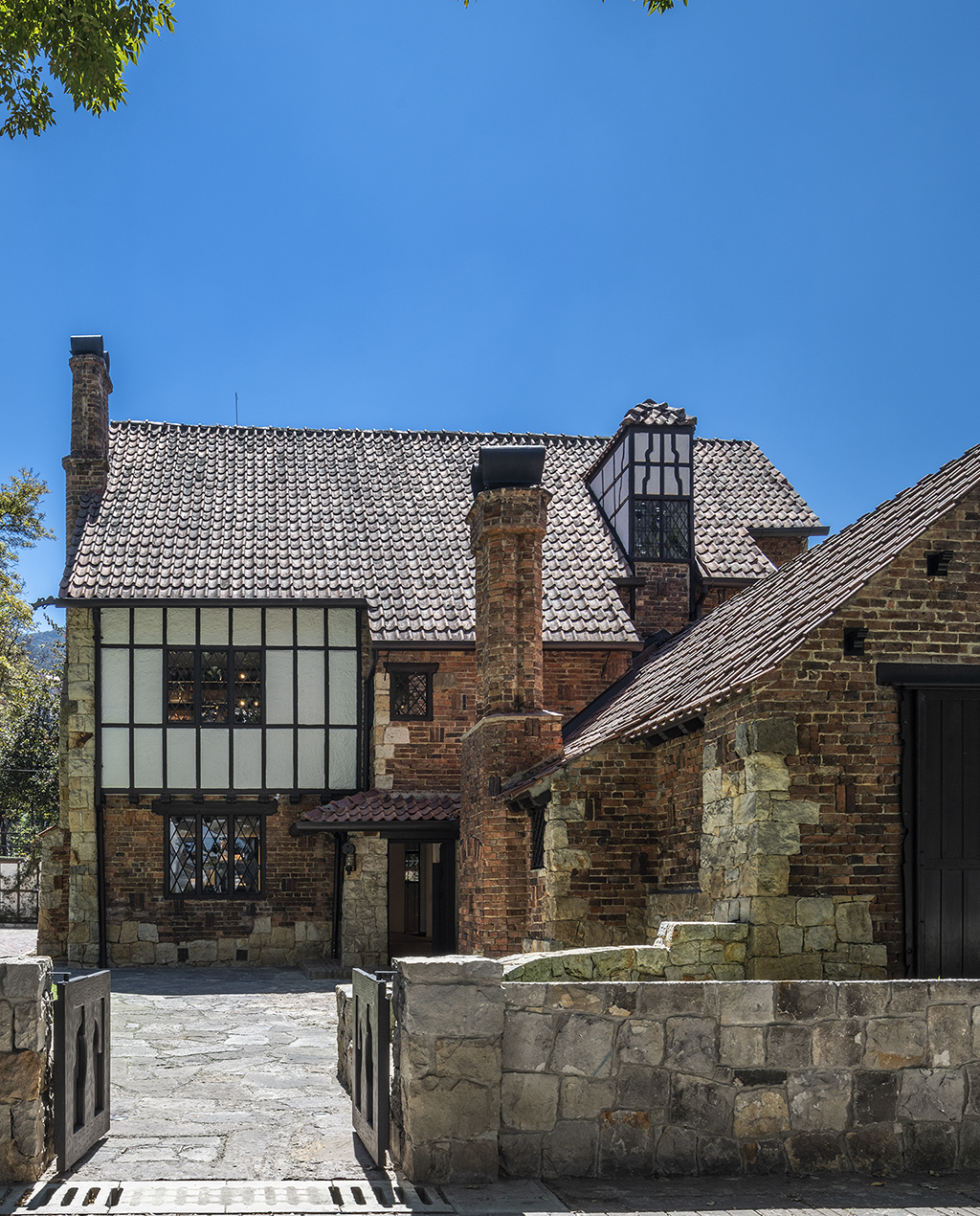 casa ch bogota_0005_CH_Casa_Herrera_03