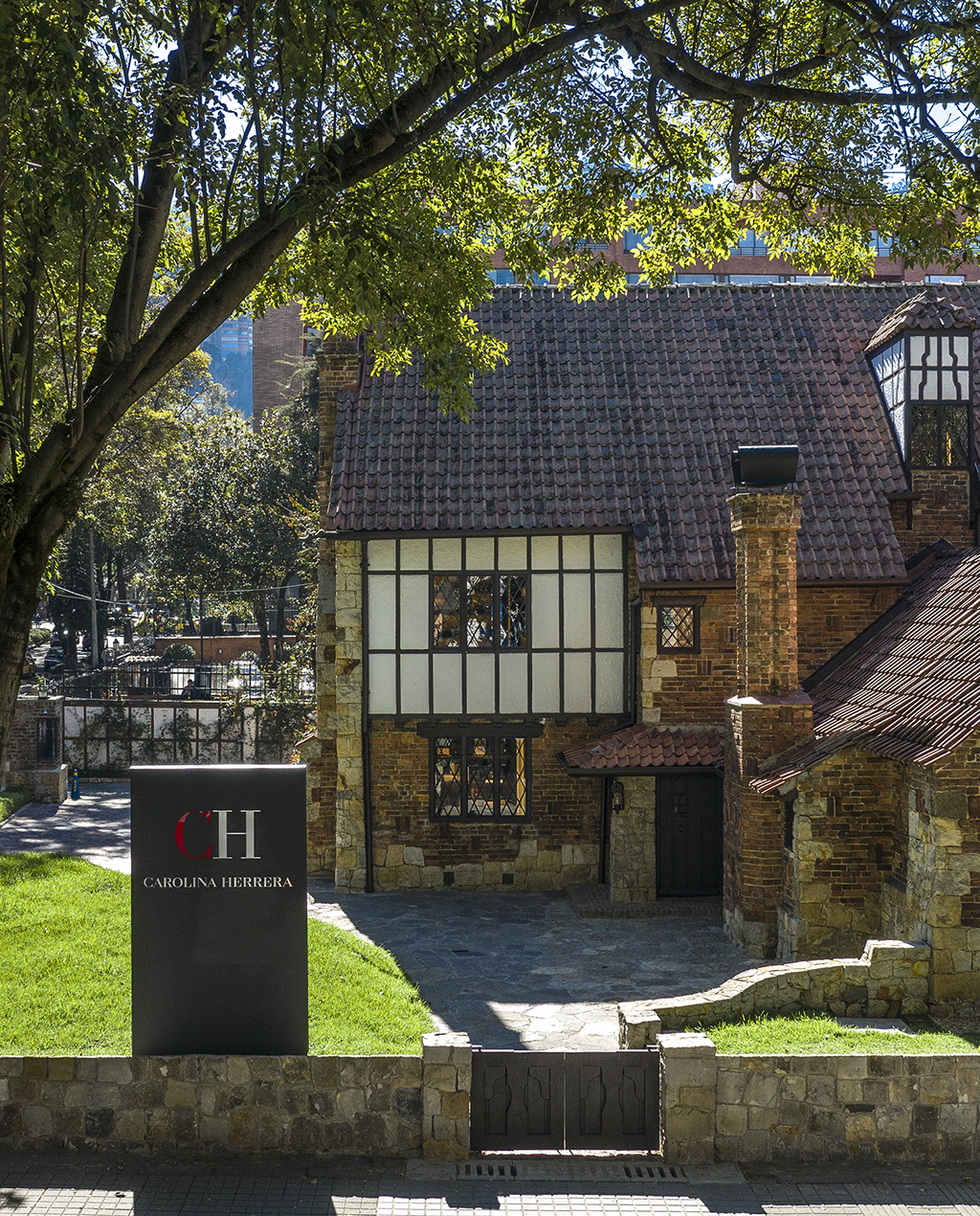 casa ch bogota_0006_CH_Casa_Herrera_02