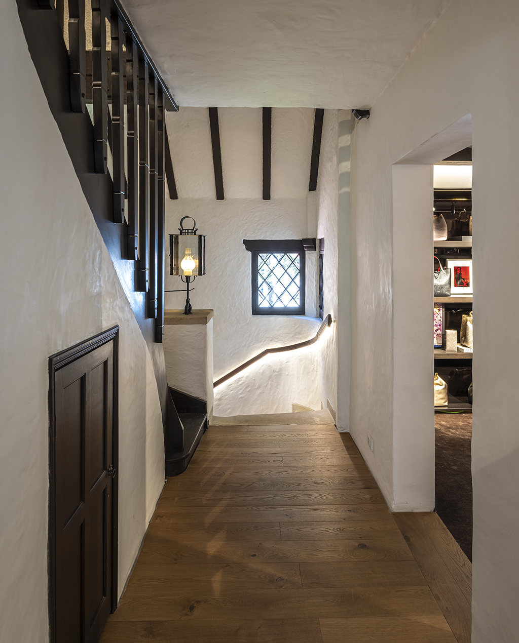 casa ch bogota_0008_CH_Casa_Herrera_19